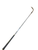 Used Taylormade RAC Golf Wedge Mens RH 56 Degree 11706-S000384952 View 3