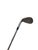 Used Taylormade RAC Golf Wedge Mens RH 56 Degree 11706-S000384952 View 2