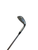 Used Taylormade RAC Golf Wedge Mens RH 56 Degree 11706-S000384952 View 1