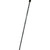 Used Scotty Cameron PRO PLATINUM NEWPORT MID SLANT Mens Putter RH 34" 11890-S000146350 View 5