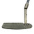 Used Scotty Cameron PRO PLATINUM NEWPORT MID SLANT Mens Putter RH 34" 11890-S000146350 View 2