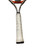 Used Slazenger SMASH 25 Junior Tennis Racquet Orange 25" 11884-S000067833 View 3