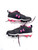 Used Under Armour LEADOFF BB/SB Cleats Black Junior 02 11860-S000313559 View 3