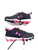 Used Under Armour LEADOFF BB/SB Cleats Black Junior 02 11860-S000313559 View 5