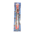Used Super Stroke PUTTER GRIP W/DIVIT Golf Accessory 11375-S000381007 View 1
