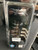 Used Adidas PREDATOR CLUB Soccer Shin Guards Adult Black MD 10874-S000276594 View 2
