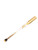 Used Marucci ECHO BB/SB Fastpitch Bat 28" 11747-S000280631 View 1