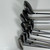 Used Powerbilt TOURBILT Mens Set LH 10 Piece 11622-S000156371 View 5