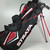 Used Powerbilt TOURBILT Mens Set LH 10 Piece 11622-S000156371 View 3