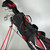 Used Powerbilt TOURBILT Mens Set LH 10 Piece 11622-S000156371 View 2