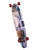 Used 303 BOARDS LONGBOARD Longboard Black 8 1/2" 11856-S000031485 View 2