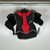 Used CCM QLT 230 SHOULDER PADS Jr MD 11622-S000156374 View 2