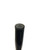 Used Easton GHOST -11 BB/SB Fastpitch Bat 28" 11347-S000274399 View 4