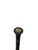 Used Easton GHOST -11 BB/SB Fastpitch Bat 28" 11347-S000274399 View 5