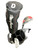 Used MacGregor 5 PC JUNIOR SET Jr Club Set RH 5 Piece 11347-S000274405 View 3