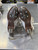 Used Glacier JACKSON 521 Girls Figure Skate White Youth 12.0 11913-S000018166 View 4