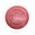 Used Discraft ZEUS Disc Golf Driver Pink 11760-S000095857 View 1