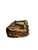 Used Rawlings SELECT BB/SB Glove RH Throw Brown 11 1/2" 11799-S000204278 View 1