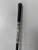 Used Callaway FUSION WIDE SOLE Mens Individual Iron LH 9 Iron 11891-S000321500 View 3