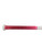 Used Easton PINK SAPPHIRE BB/SB Fastpitch Bat 25" 11735-S000367594 View 3