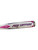 Used Easton PINK SAPPHIRE BB/SB Fastpitch Bat 25" 11735-S000367594 View 2