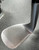 Used Ping GLIDE Golf Wedge Mens RH 60 Degree 11497-S000160363 View 2