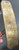 Used Acushnet BULLSEYE Mens Putter RH 11497-S000160368 View 3