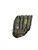 Used Louisville Slugger TPS 13.5 BB/SB Glove RH Throw Black 13 1/2" 11814-S000401919 View 2