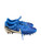 Used Nike TEIMPO SZ 6.5 Soccer Cleats Royal Blue Senior 6.5 11814-S000401927 View 1