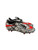 Used Nike HYPERVENOM SZ 9.5 Soccer Cleats White/Black/Red Senior 9.5 11814-S000401928 View 1