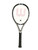 Used Wilson TRIAD 3.2 Adult Tennis Racquet Black 4 3/8" 11814-S000401956 View 1