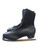 Used BLACK FIGURE SKATE Mens Softboot Skate Black Senior 10 11732-S000323402 View 1