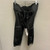 Used PENVEEL Youth FB Integrated Pants Black XL 11762-S000083804 View 2