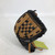 Used Rawlings THE MARK OF A PRO 9 IN BB/SB RHT GLOVE BB/SB Glove RH Throw Brown 9" 11752-S000080487 View 2