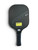 Used XPRT X1.0 Pickleball Racquet Black 11450-S000526513 View 1