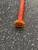 Used Easton MAKO BB/SB Fastpitch Bat 32" 11162-S000462349 View 3