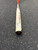 Used Easton MAKO BB/SB Fastpitch Bat 32" 11162-S000462349 View 5