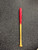 Used BamBooBat LITTLE LEAGUE BB/SB Wood Bat 30" 11162-S000462352 View 1