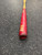 Used BamBooBat LITTLE LEAGUE BB/SB Wood Bat 30" 11162-S000462352 View 3