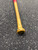 Used BamBooBat LITTLE LEAGUE BB/SB Wood Bat 30" 11162-S000462352 View 2
