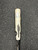 Used Demarini TR3 BB/SB USSSA 2 5/8 Bat 30" 11162-S000462354 View 3