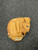 Used Nike SDR CMF BB/SB Catchers RH Throw Brown 32 1/2" 11162-S000462362 View 3