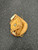 Used Nike SDR CMF BB/SB Catchers RH Throw Brown 32 1/2" 11162-S000462362 View 1