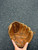 Used Wilson A2371 BB/SB Glove RH Throw Brown 11 1/2" 11162-S000462365 View 3
