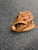 Used Wilson A2371 BB/SB Glove RH Throw Brown 11 1/2" 11162-S000462365 View 4