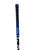 Used Mizuno EXTRA STIFF SHAFT Golf Accessory 11706-S000384954 View 3