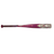Used Easton 2018 PINK SAPPHIRE BB/SB Fastpitch Bat 26" 11852-S000035404 View 1