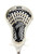 Used STX STALLION 6000 Men Atk/Mid Complete Stick White 11721-S000287554 View 2