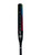 Used Demarini Prism 32/22 SB Fastpitch Bat 11692-S000155700 View 3