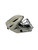 Used All Star RAC010 Jr OS Catchers Helmet w/Mask 11692-S000155703 View 2